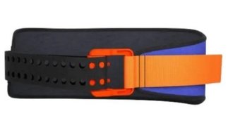 Турникет для соединительных участков тела (тип 2)