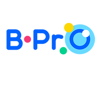 Модель демонстраційна Кристалічні гратки: Алмаз, Графіт, Сіль