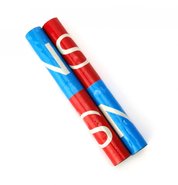 Магніти стрижневі демонстраційні (пара)