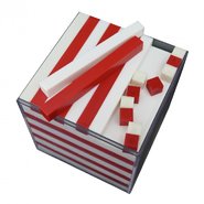 Единицы объема