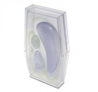 Клітина рослинна (мала)