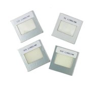 Набір дифракційних граток (демонстраційний)