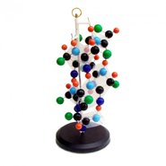 Структура білку