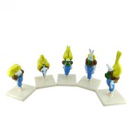 Мозг животных 