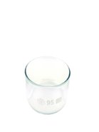 Кристаллизатор