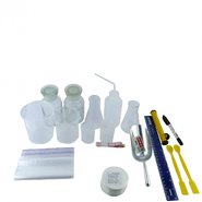 Эко-практикум. Лабораторный набор