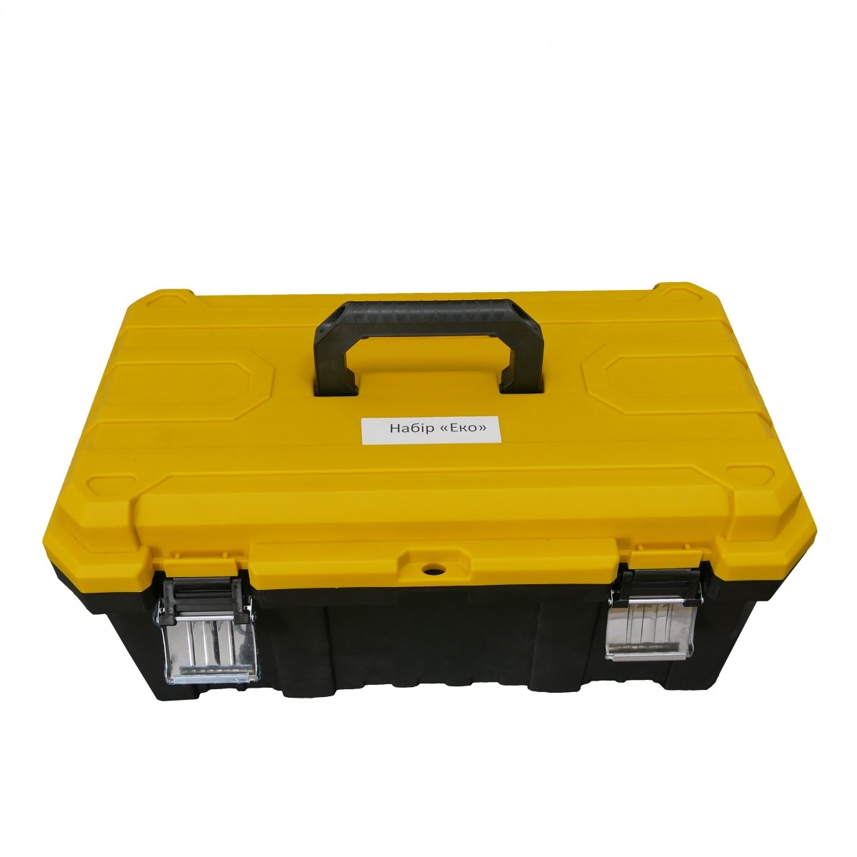 Эко-практикум. Лабораторный набор