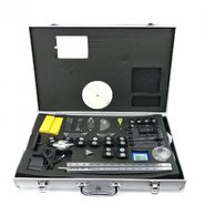 Набір для вивчення геометричної та хвильової оптики B-PRO тип 1