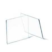 Стекла покровные (100шт.)