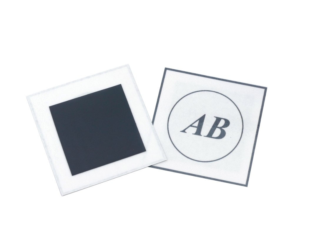 Дигибридное скрещивание