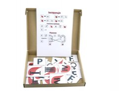 Генетика групп крови