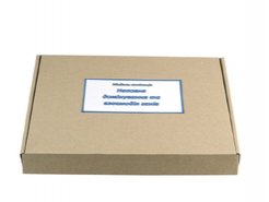 Неполное доминирование и взаимодействие генов