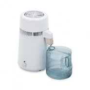 Дистилятор 