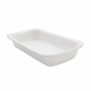 Лоток для раздаточного материала