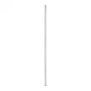 Паличка скляна