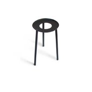 Подставка - тренога 