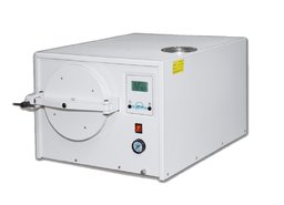 Стерилизатор паровой (автоклав)