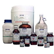 Набор № 3 ВС Щелоч