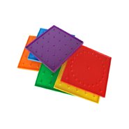 Набор малых математических планшетов