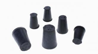 Пробки резиновые (комплект)