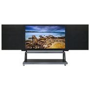 Інтерактивна панель-дошка B-PRO Blackboard 75 з Android 13.0