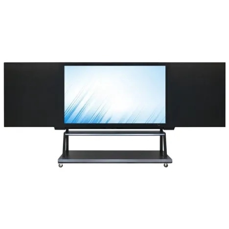 Інтерактивна панель-дошка B-PRO Blackboard 75