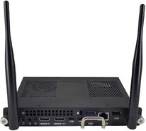 Комп'ютер OPS до дисплея