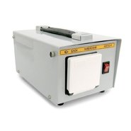 Блок питания 43010-У 