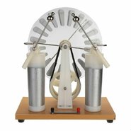 Электрофорная машина