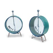 Демонстрационное оборудование