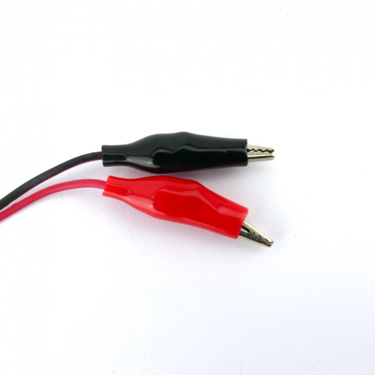 Котушка-моток лабораторна