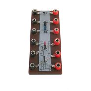 Набор полупроводниковых приборов 