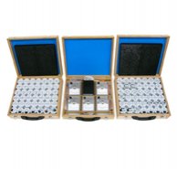 Наборное поле Электроника