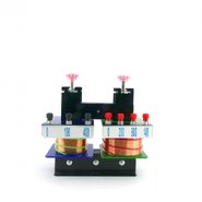 Трансформатор универсальный