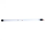 Трубка Ньютона