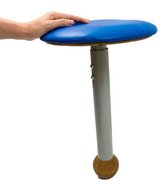 Балансировочный стул 