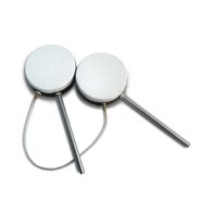 Лабораторне обладнання