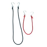 Гума для визначення пружності