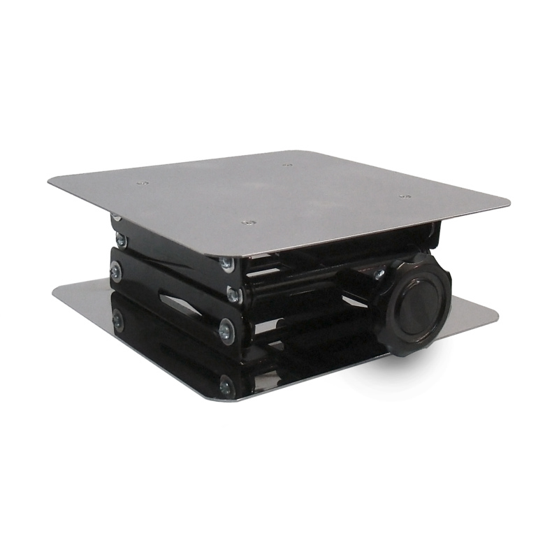 Столик подъемный (150х150 мм)