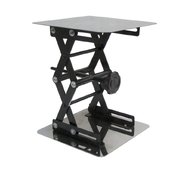 Столик подъемный 150x150 мм