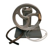 Демонстраційне обладнання