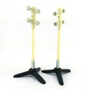 Изоляционный штатив