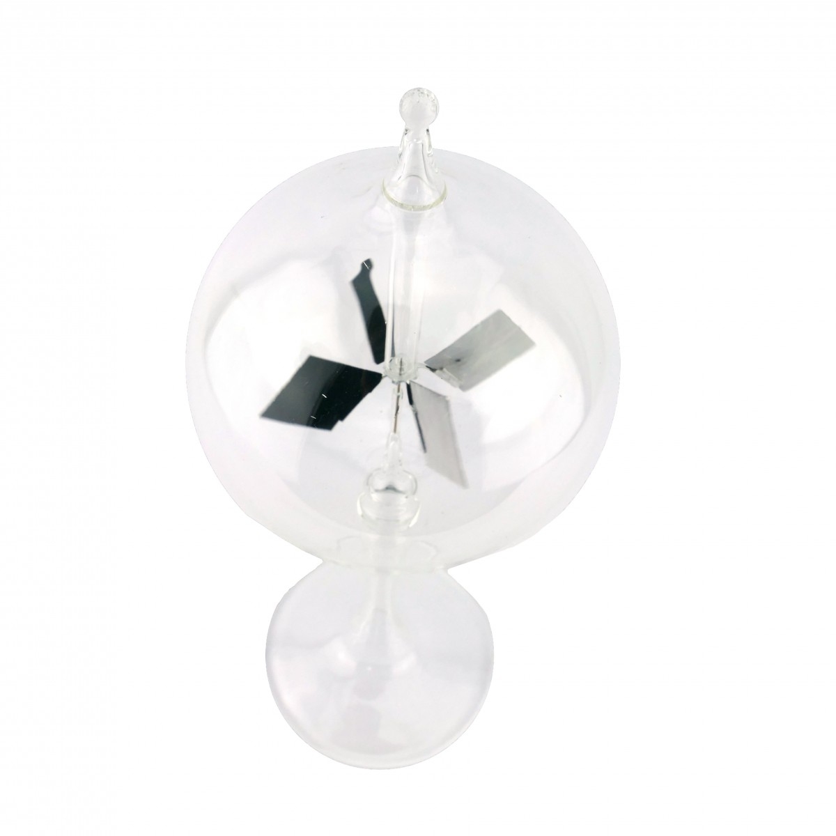 Радіометр Крукса