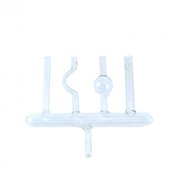 Сполучені посудини