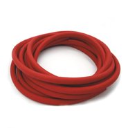 Трубка з'єднувальна 