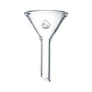 Лійка конічна d = 56 - 80