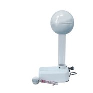 Генератор Ван де Граафа