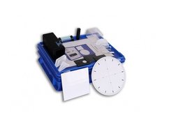 Набір для вивчення геометричної оптики