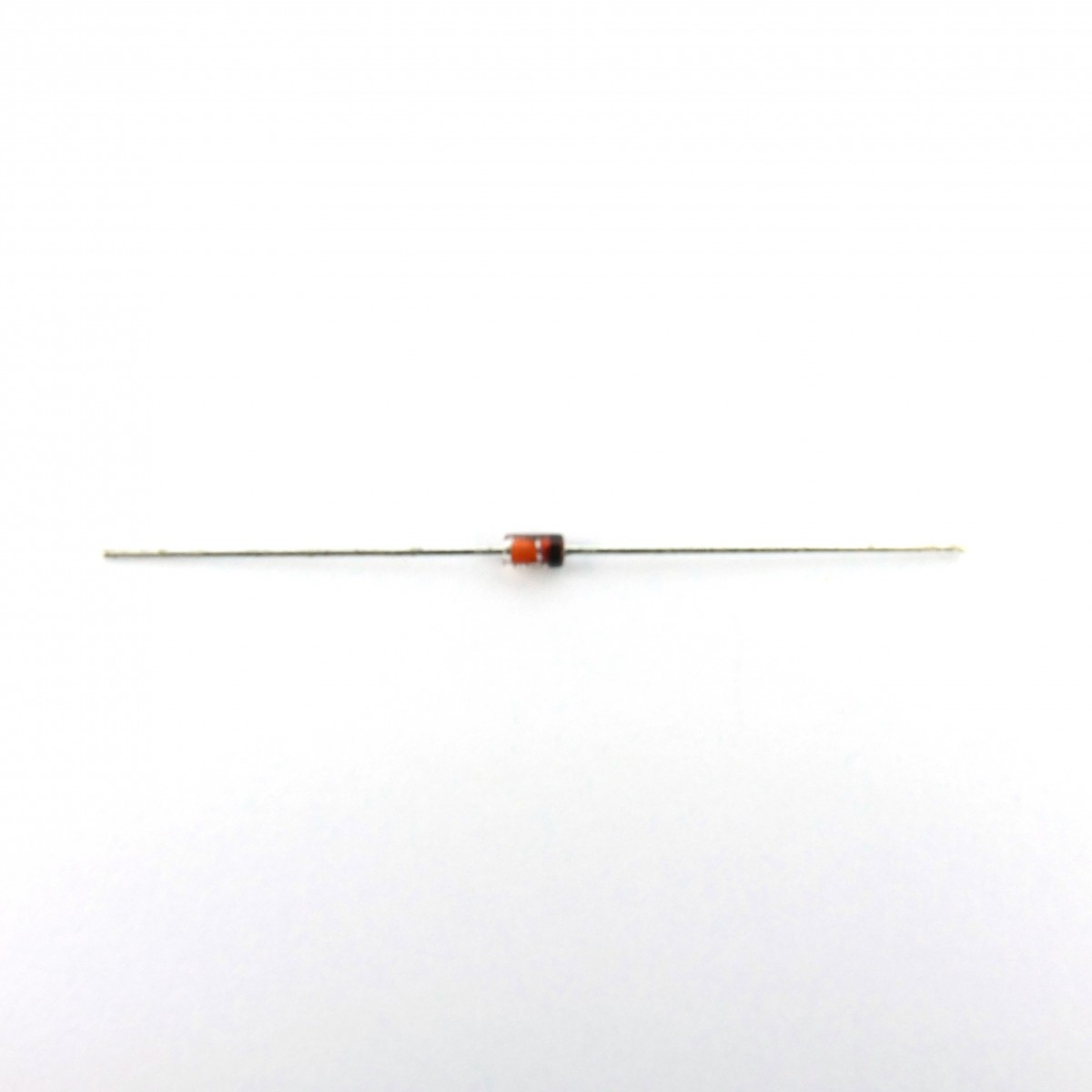 Набір напівпровідників для практикуму. Діоди