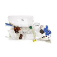 Набор школьный лабораторный для кабинета физики НШЛФ